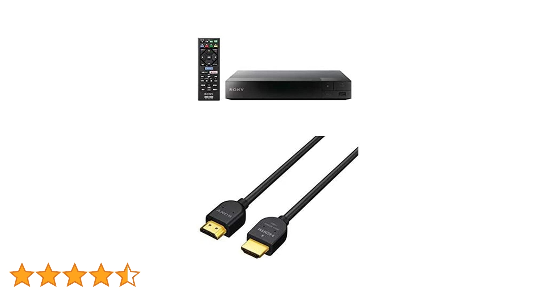 4106BALc7YL.jpg_BO30,255,255, 4106BALc7YL.jpg_BO30,255,255,